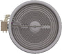 RS975D25 Range Dual Radiant Surface Element Replaces 316555800, WPW10275049