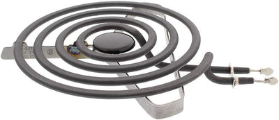 ERP S48D21 8" Range Surface Element