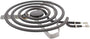 ERP S48D21 8" Range Surface Element
