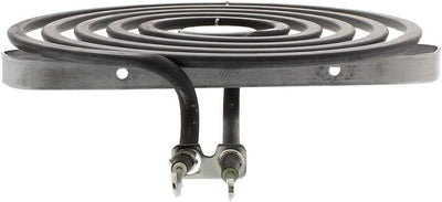 ERP S58D21 8" Surface Burner Element Replaces WPY04100166, 326789