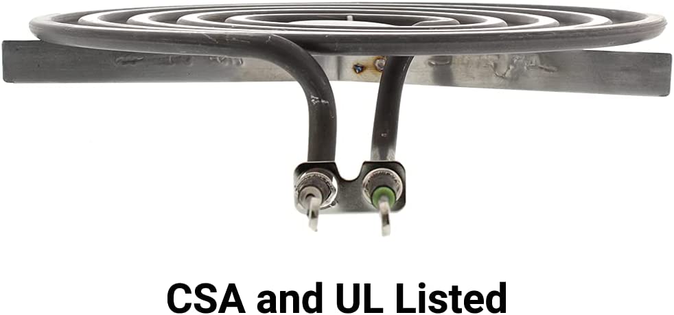 ERP S58Y26 Range 8" Surface Element