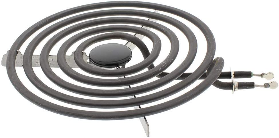 ERP S58Y26 Range 8" Surface Element