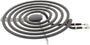 ERP S58Y26 Range 8" Surface Element