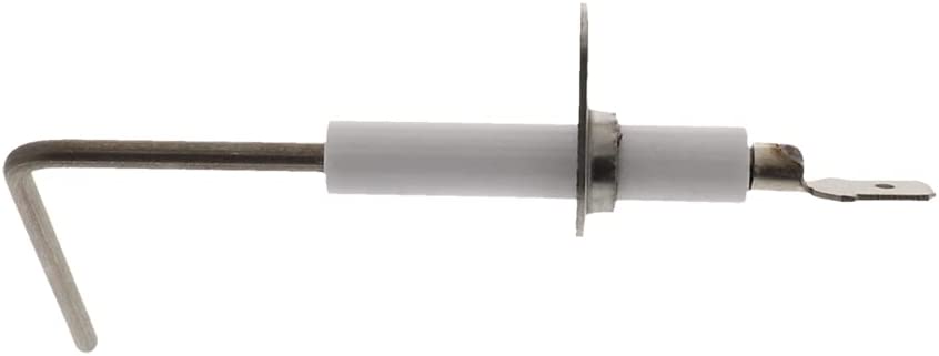 ERP SEN01114 Gas Furnace Flame Sensor