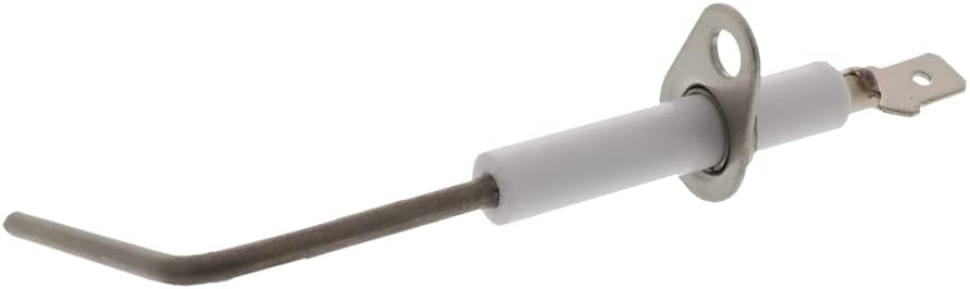 ERP SEN01114 Gas Furnace Flame Sensor