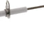 ERP SEN01114 Gas Furnace Flame Sensor