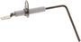 ERP SEN01114 Gas Furnace Flame Sensor
