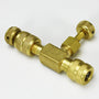 SF3900 Core Valve Removal Tool for Air Conditioning & Refrigeration