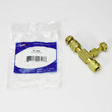 SF3900 Core Valve Removal Tool for Air Conditioning & Refrigeration