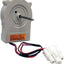 SM1027N Refrigerator Evaporator Motor Replaces 4681JB1027N