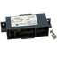 ERP SM802 Gas Range Spark Module Replaces 808608802
