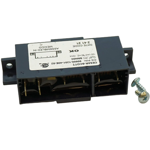 ERP SM802 Gas Range Spark Module Replaces 808608802