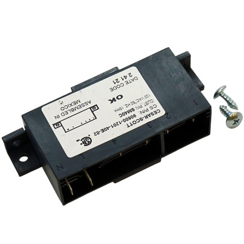 ERP SM802 Gas Range Spark Module Replaces 808608802