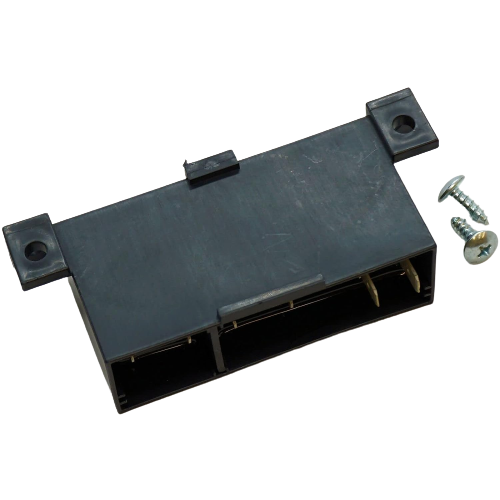 ERP SM802 Gas Range Spark Module Replaces 808608802