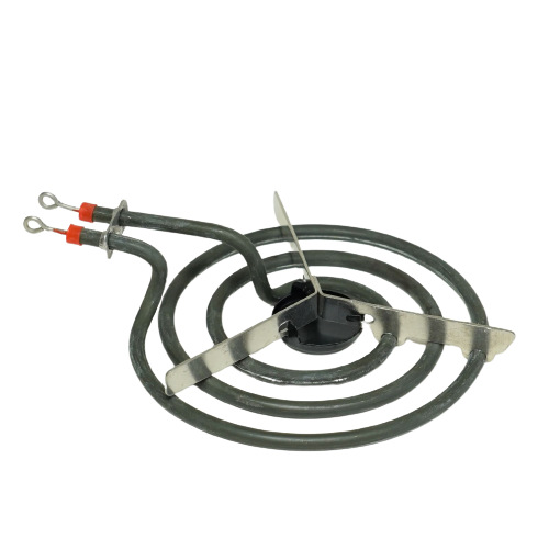 SP12YA Surface Element (6", 3 Turn)