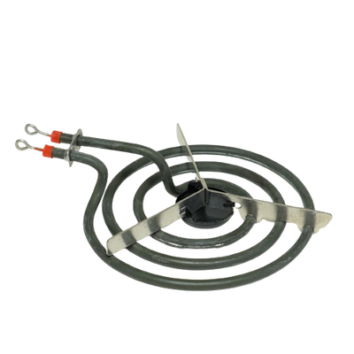 SP12YA Surface Element (6", 3 Turn)