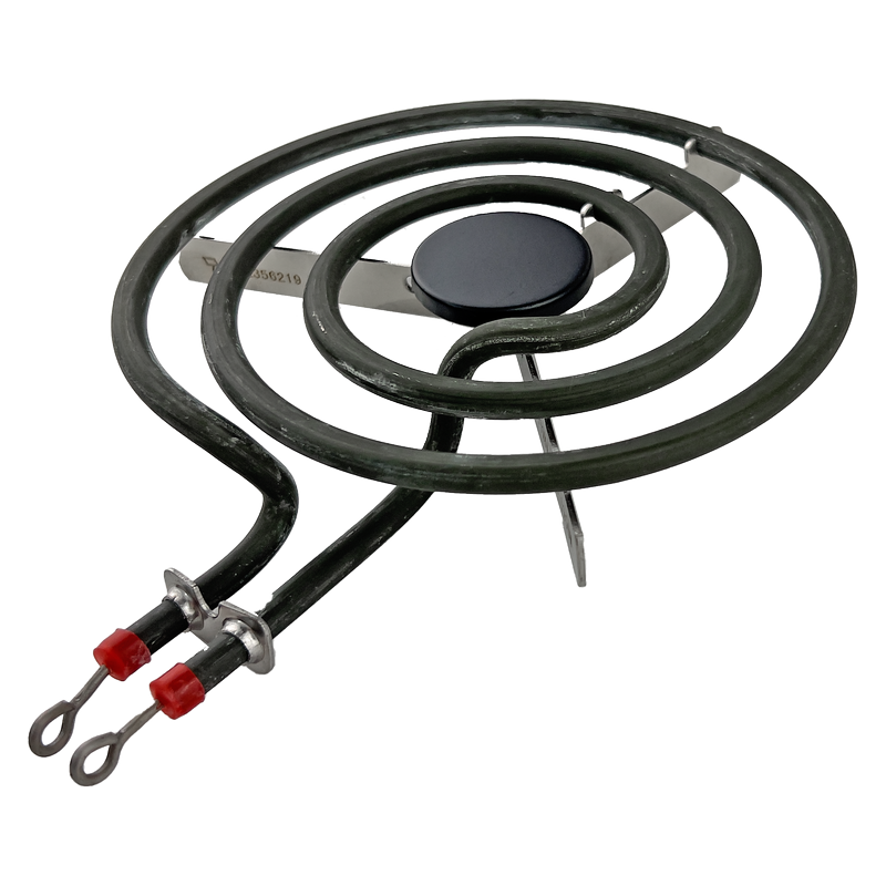 SP12YA Surface Element (6", 3 Turn)