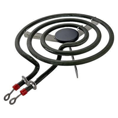 SP12YA Surface Element (6", 3 Turn)