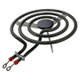 SP12YA Surface Element (6", 3 Turn)