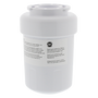 ERP SS08 Refrigerator Water Filter Replaces MWFP, MWF