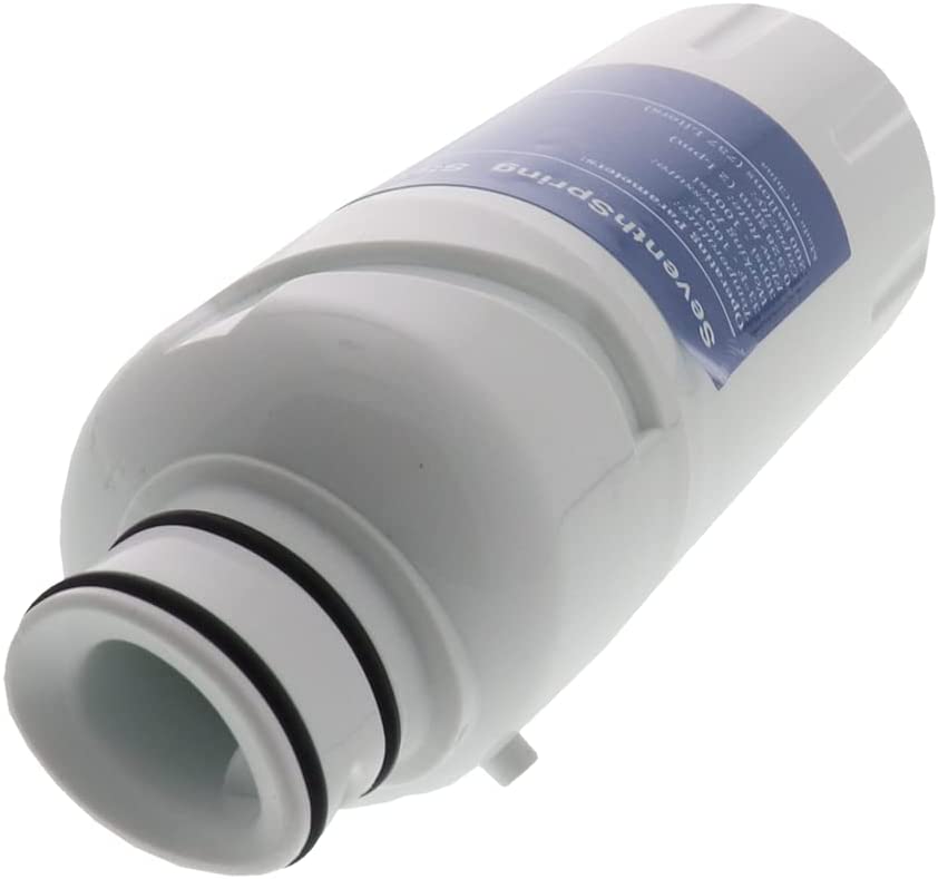 SS10 Refrigerator Water Filter Replaces EDR2RXD1