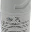 SS10 Refrigerator Water Filter Replaces EDR2RXD1