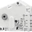 Supco SZ3081180 Refrigerator Defrost Timer Replaces 3081180, 5303917634