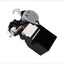 W10006355CM Washer Shift Actuator Replaces WPW10006355