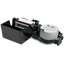 W10006355CM Washer Shift Actuator Replaces WPW10006355