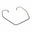 ERP W10082892 Dishwasher Heating Element Replaces WPW10082892