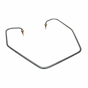 ERP W10082892 Dishwasher Heating Element Replaces WPW10082892