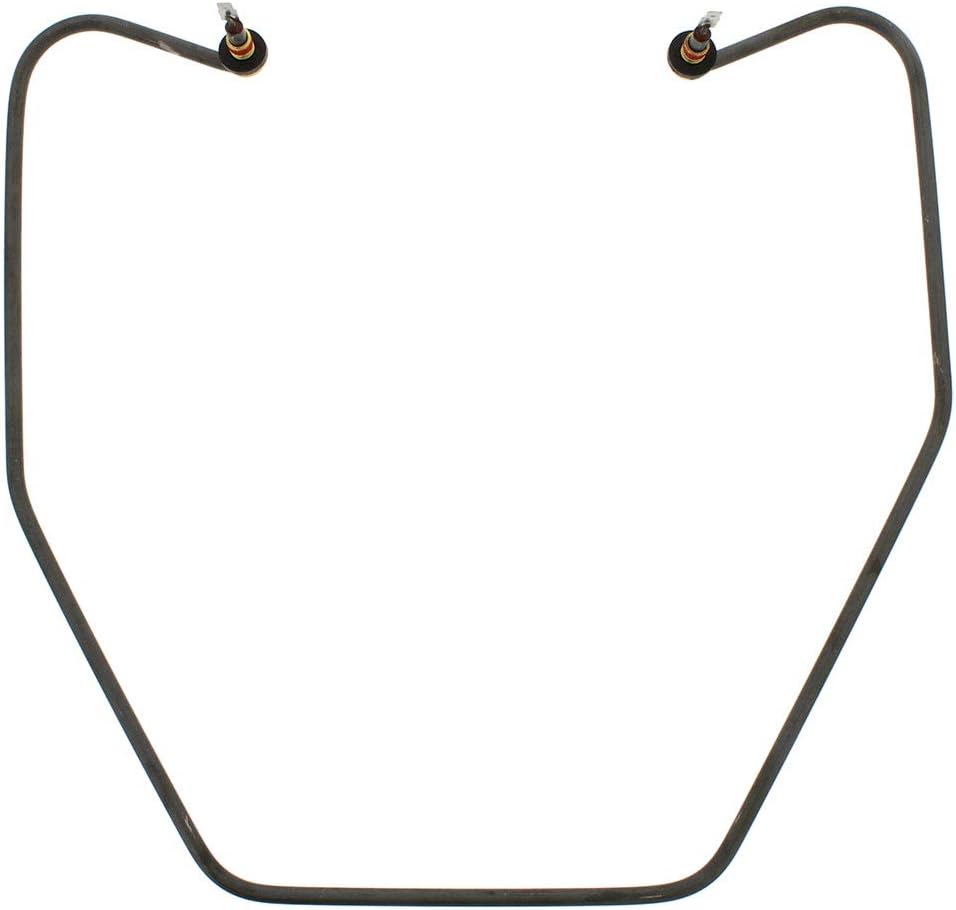 ERP W10082892 Dishwasher Heating Element Replaces WPW10082892