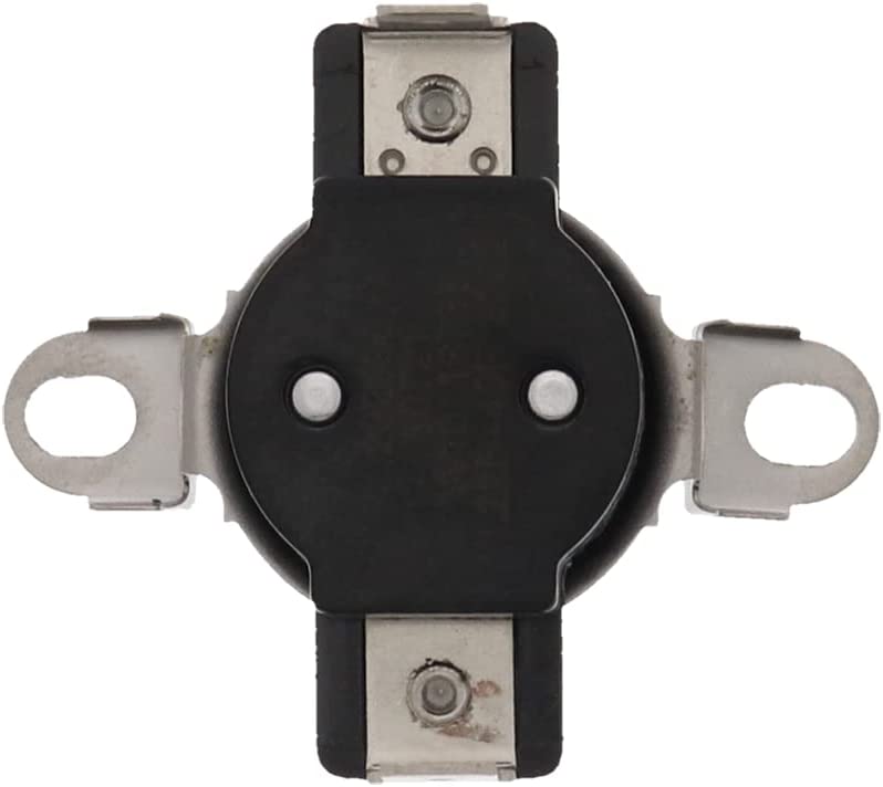 ERP W10116735 High Limit Thermostat Replaces WPW10116735