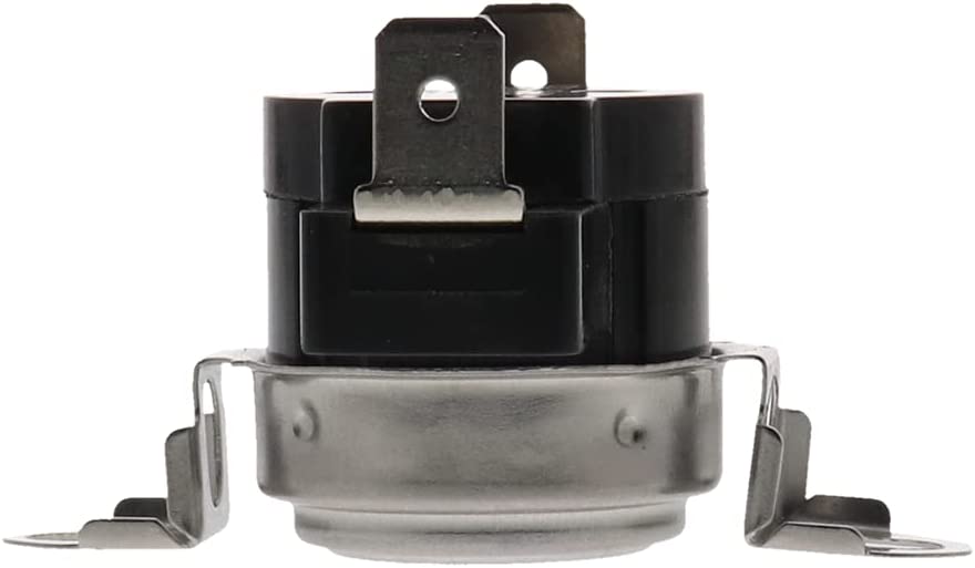 ERP W10116735 High Limit Thermostat Replaces WPW10116735