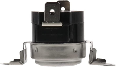 ERP W10116735 High Limit Thermostat Replaces WPW10116735