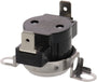 ERP W10116735 High Limit Thermostat Replaces WPW10116735