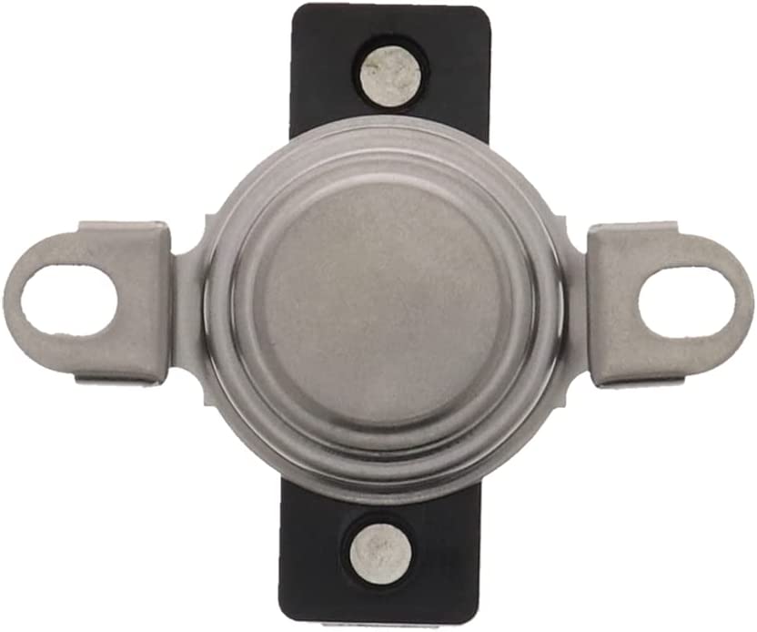 ERP W10116735 High Limit Thermostat Replaces WPW10116735