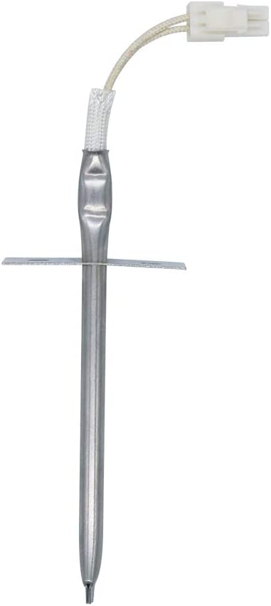 W10131825 Oven Temperature Sensor Replaces WPW10131825