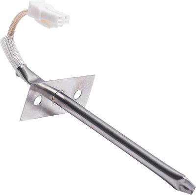 W10131825 Oven Temperature Sensor Replaces WPW10131825