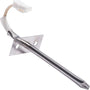 W10131825 Oven Temperature Sensor Replaces WPW10131825