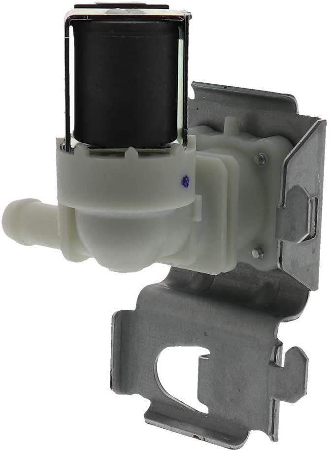ERP W10158389 Dishwasher Water Inlet Valve Replaces WPW10158389 