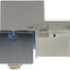 ERP W10159839 Refrigerator Water Inlet Valve Replaces WPW10159839
