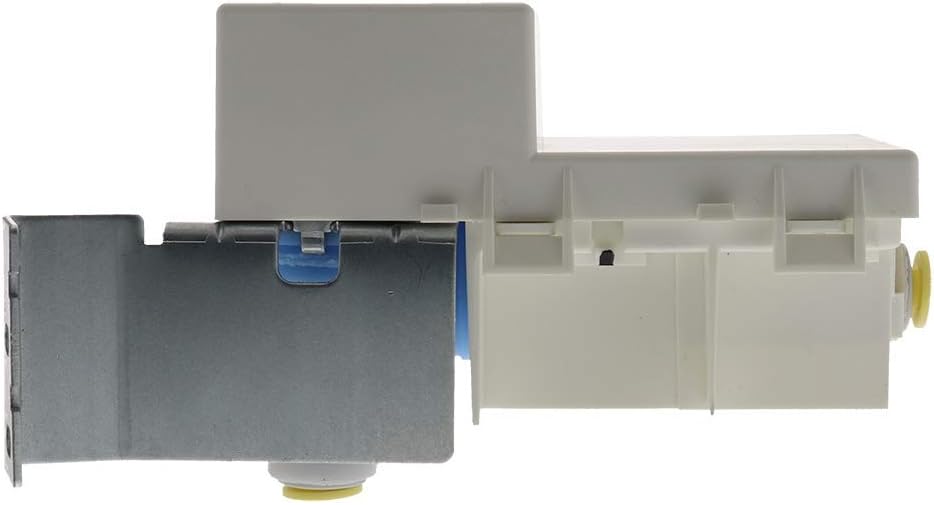 ERP W10159839 Refrigerator Water Inlet Valve Replaces WPW10159839