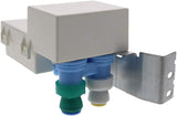 ERP W10159839 Refrigerator Water Inlet Valve Replaces WPW10159839