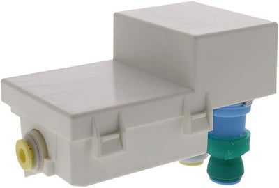 ERP W10159839 Refrigerator Water Inlet Valve Replaces WPW10159839
