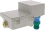 ERP W10159839 Refrigerator Water Inlet Valve Replaces WPW10159839