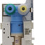 ERP W10159839 Refrigerator Water Inlet Valve Replaces WPW10159839