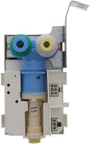 ERP W10159839 Refrigerator Water Inlet Valve Replaces WPW10159839