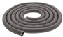 ERP W10162385 Oven Door Gasket Replaces WPW10162385