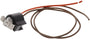 ERP W10165425 Refrigerator Defrost Thermostat Replaces WPW10165425